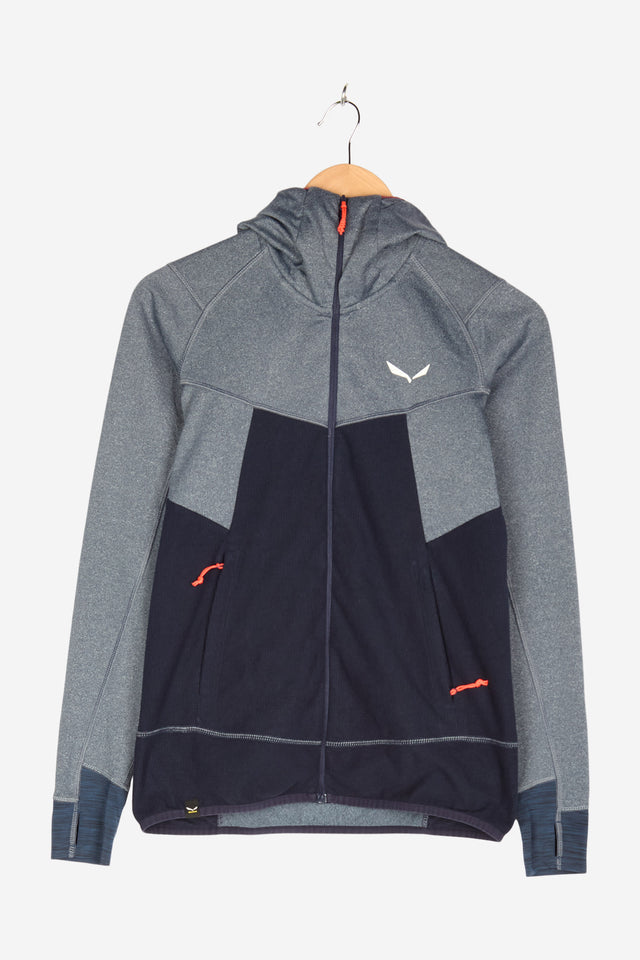 Fleecejacke für Damen