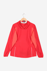 Regenjacke für Damen