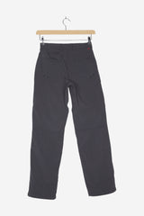 Zip Off Hose für Damen