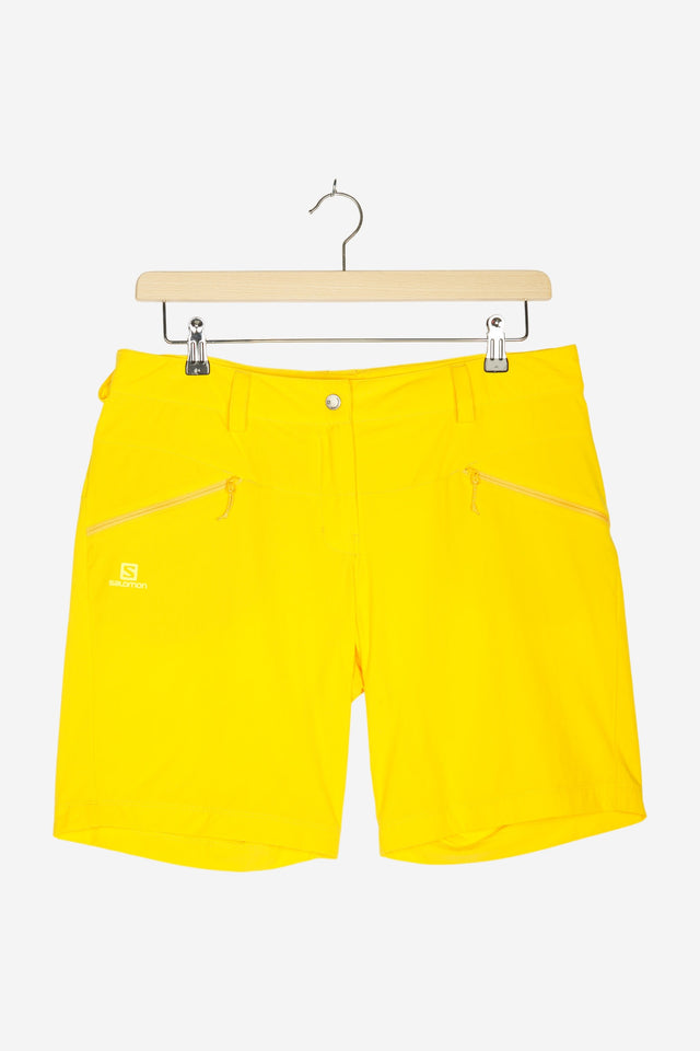 Kurze Hose für Damen