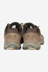Wanderschuhe für Herren