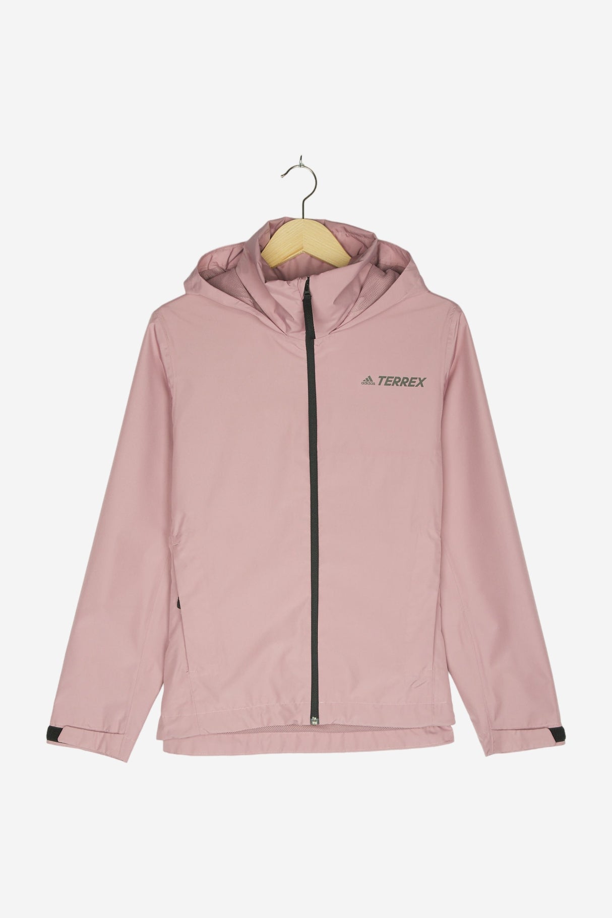 Regenjacke für Damen
