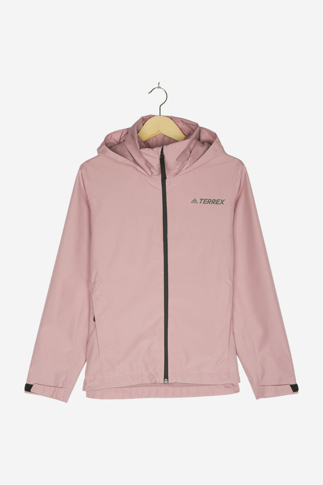 Regenjacke für Damen