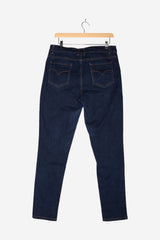 Freizeithose für Damen