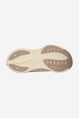 Laufschuhe & Trailrunningschuhe für Damen