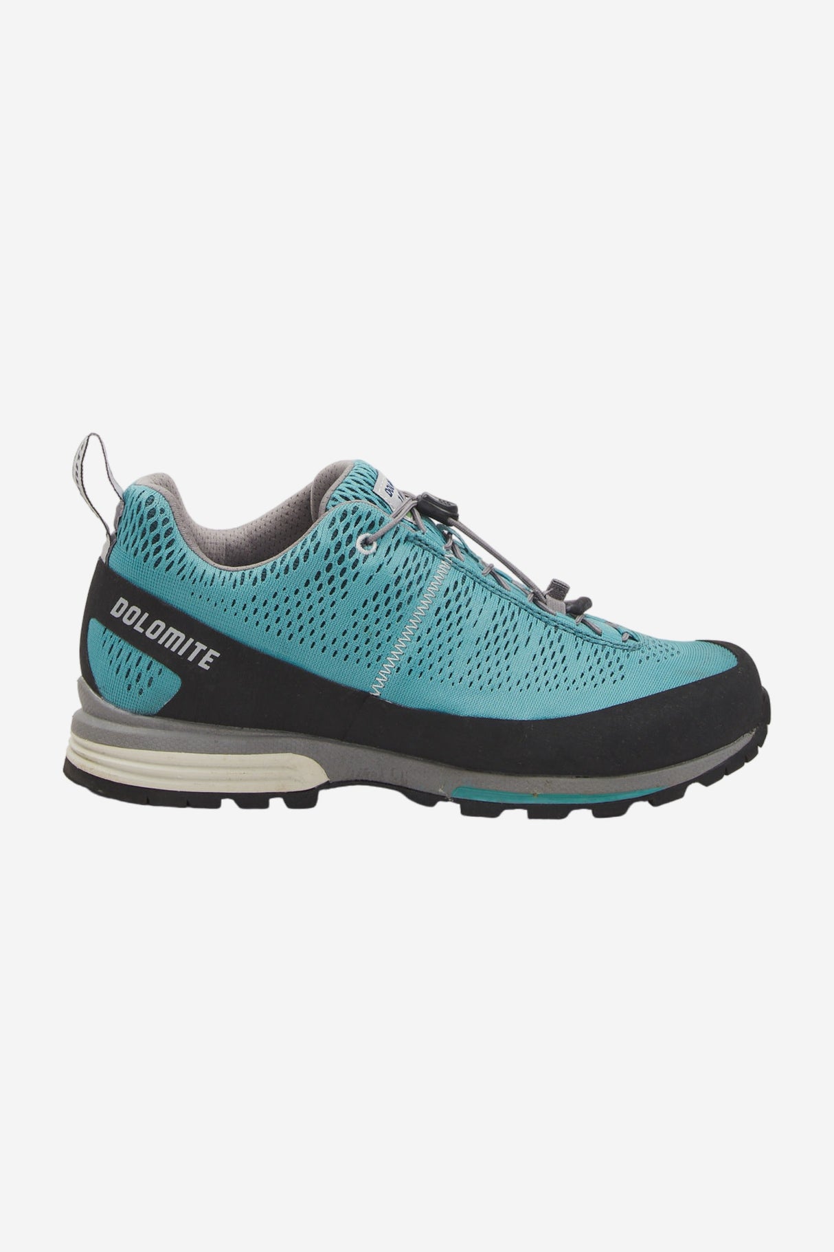 Wanderschuhe für Damen