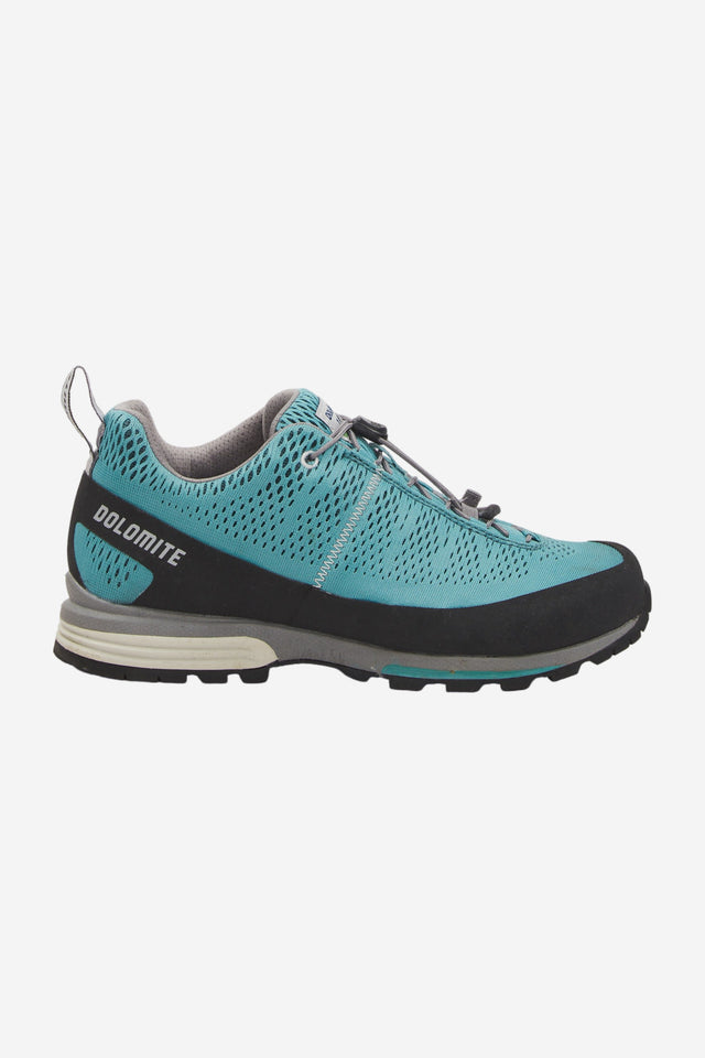 Wanderschuhe für Damen