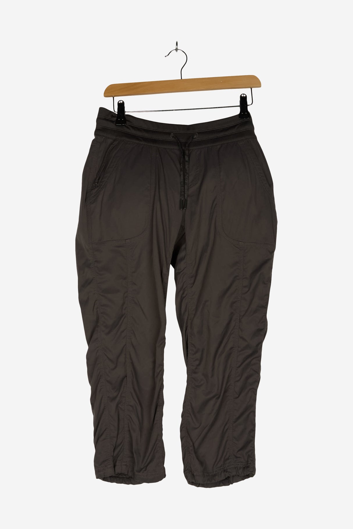 Wanderhose für Damen