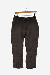 Wanderhose für Damen