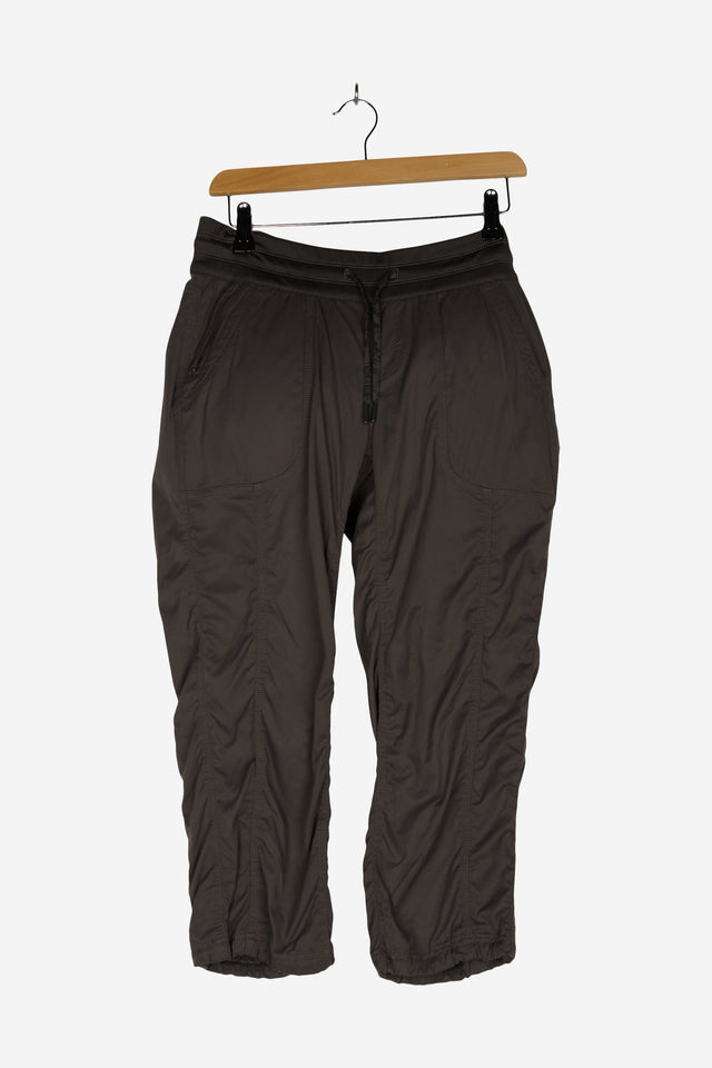 Wanderhose für Damen