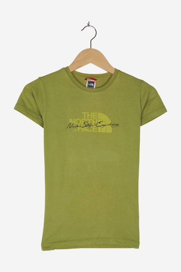 T-Shirt für Damen