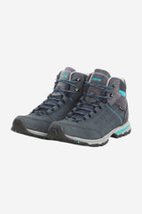 Wanderschuhe für Damen