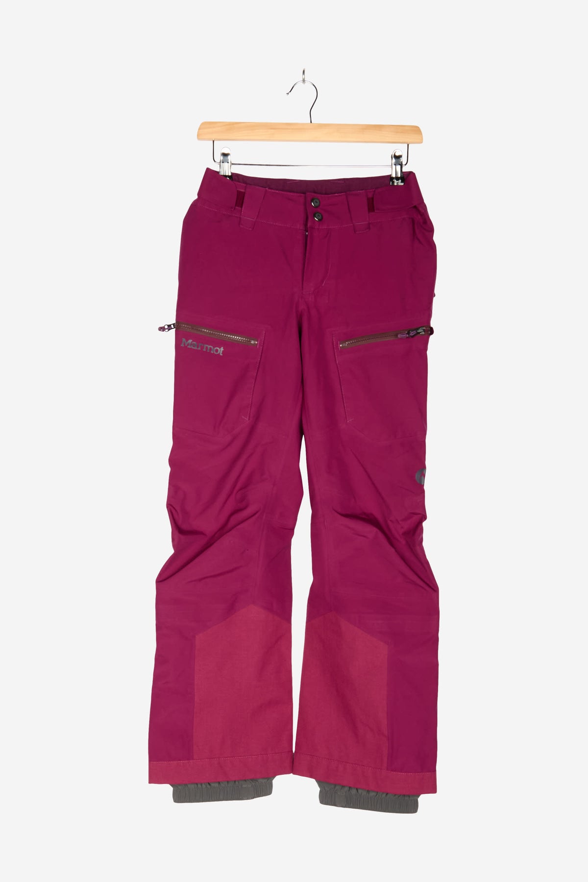 Regenhose mit GORE-TEX für Damen