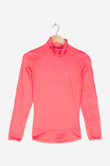 Longsleeve für Damen