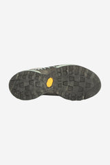 Wanderschuhe für Damen