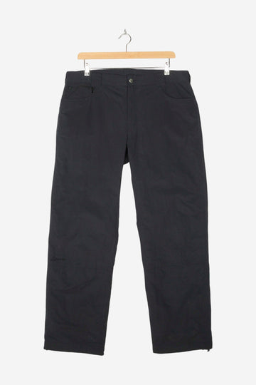 Wanderhose für Herren