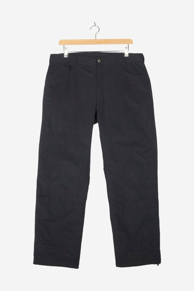 Wanderhose für Herren