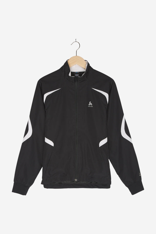 Freizeitjacke für Herren