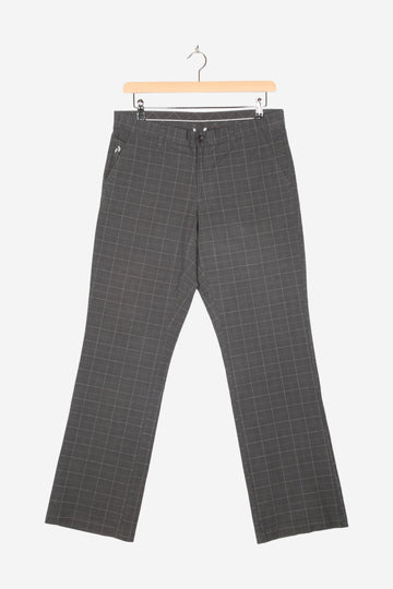 Freizeithose für Herren