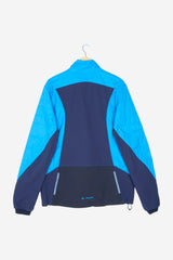 Isolationsjacke für Herren