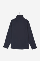 Regenjacke für Herren