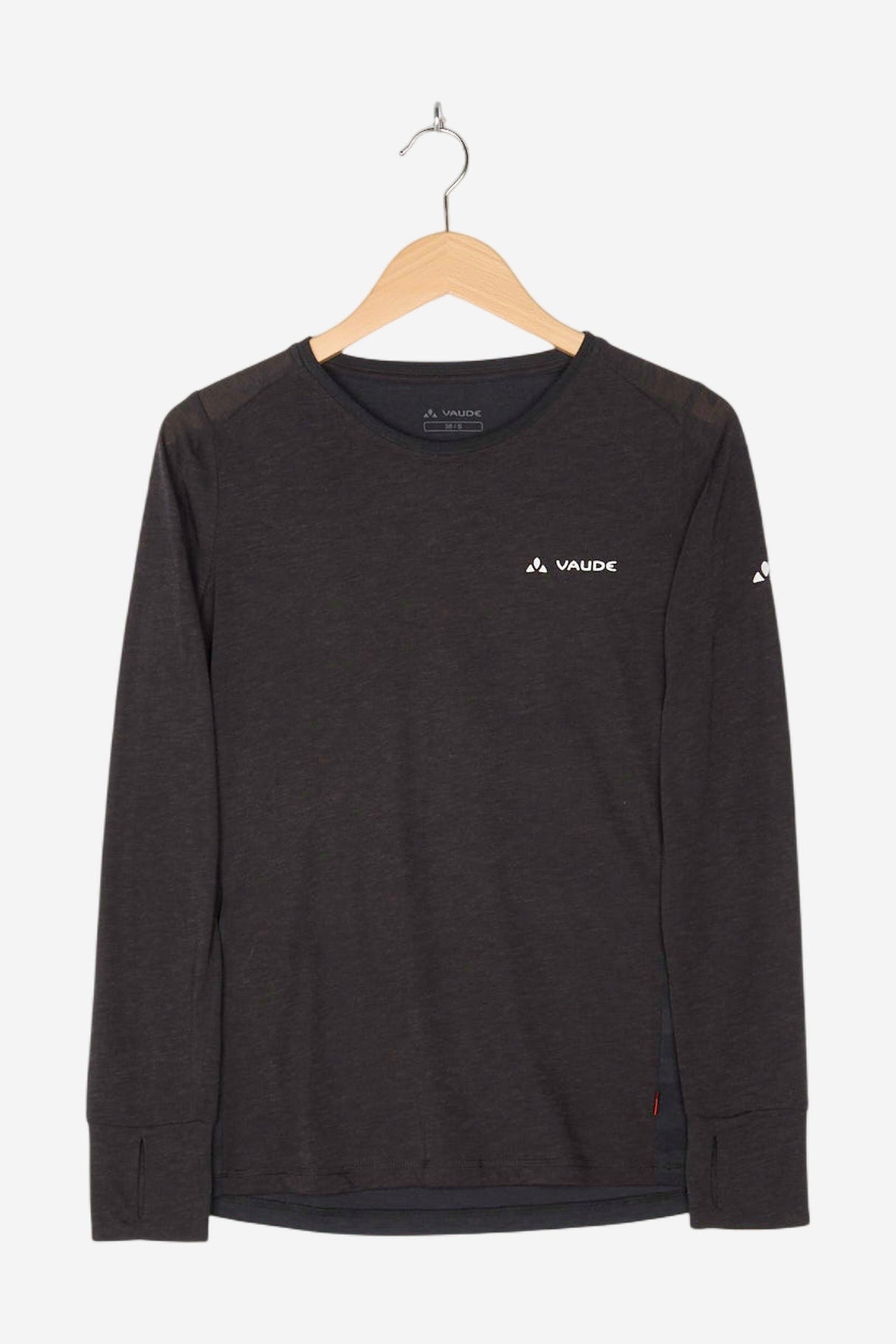 Longsleeve für Damen
