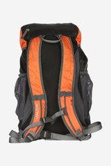 Wanderrucksack für Herren und Damen