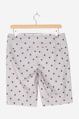 Kurze Hose für Damen