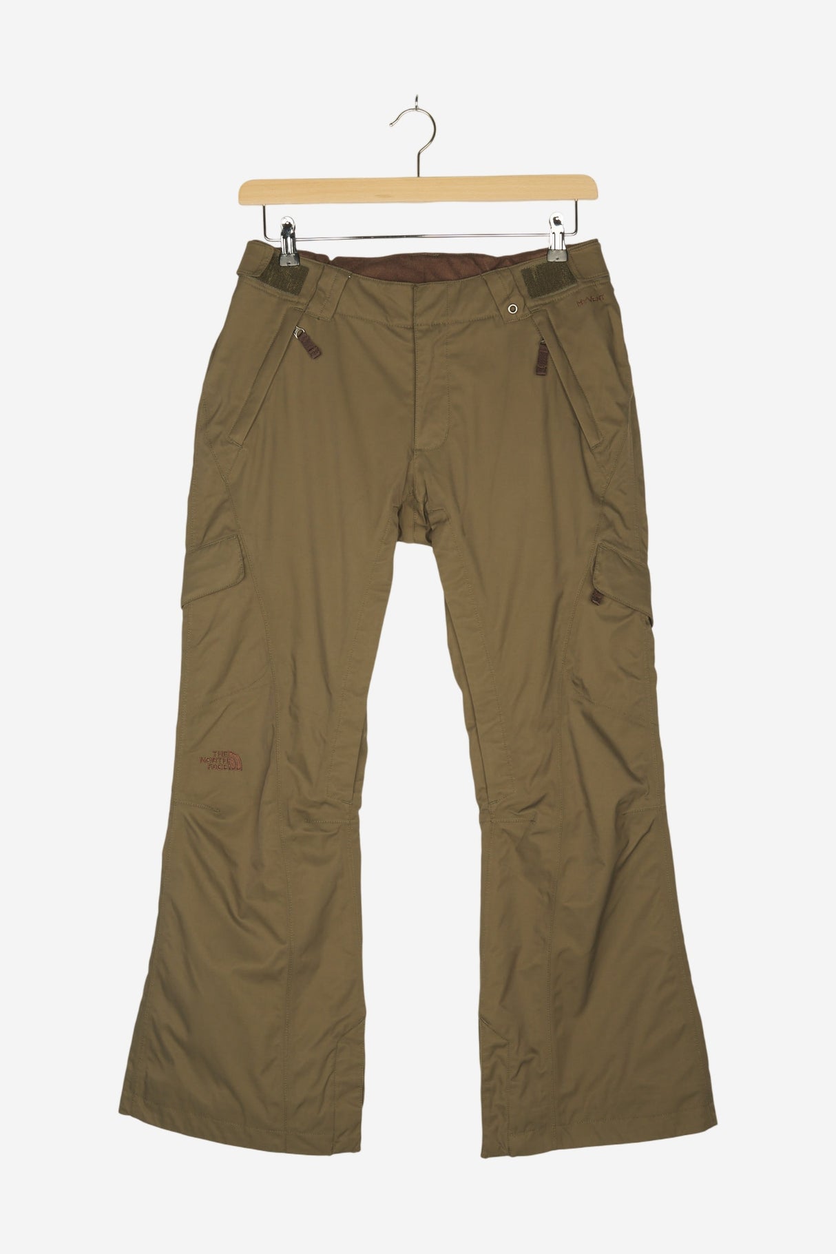 Skihose für Damen