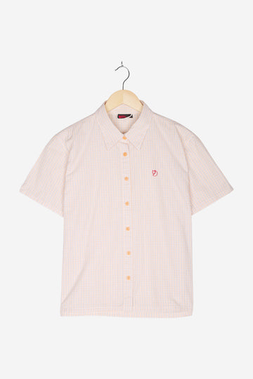 Bluse für Damen