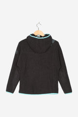 Fleecejacke für Damen