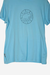 T-Shirt für Damen