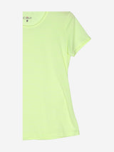 T-Shirt für Damen