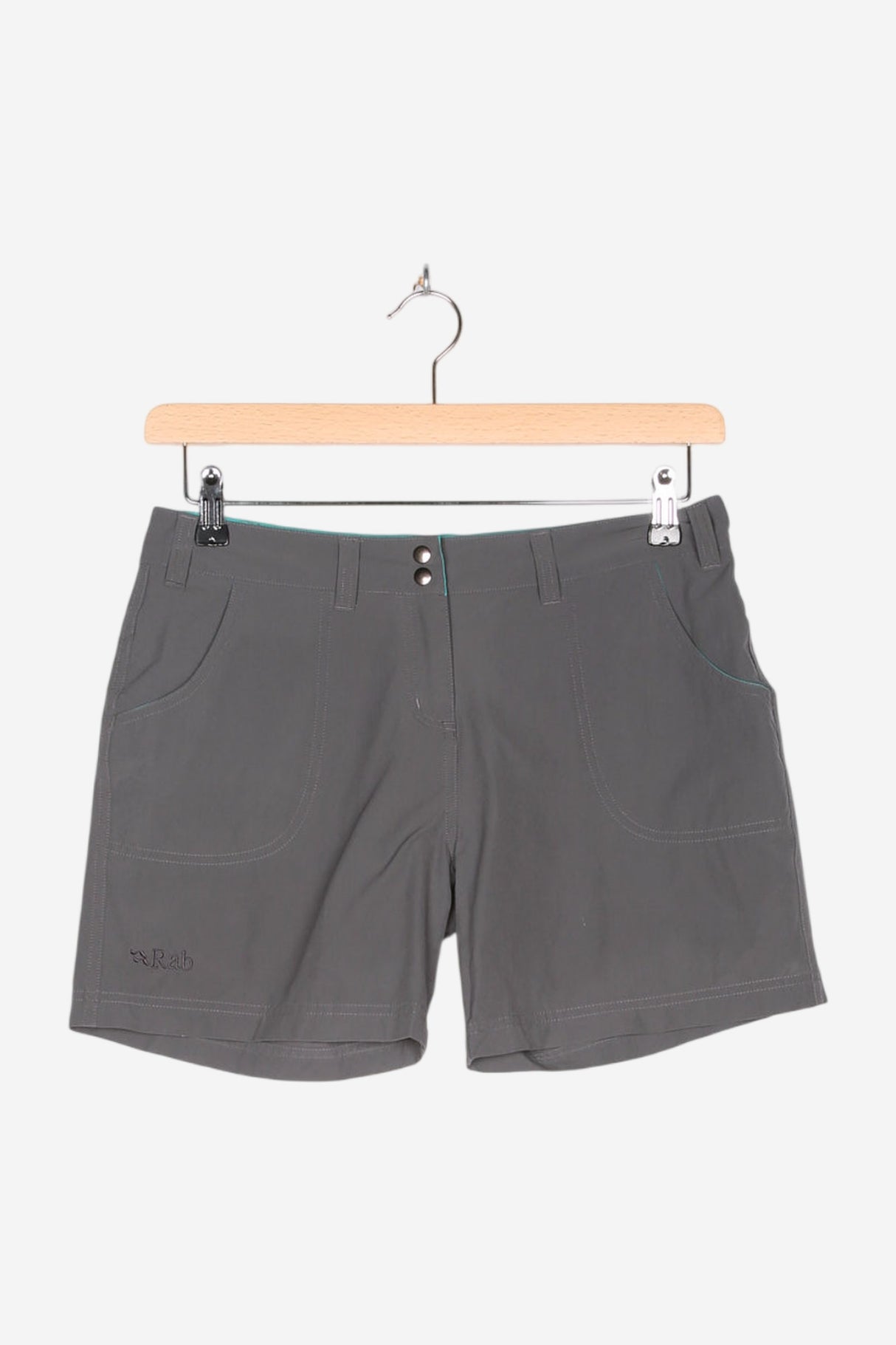 Kurze Hose für Damen