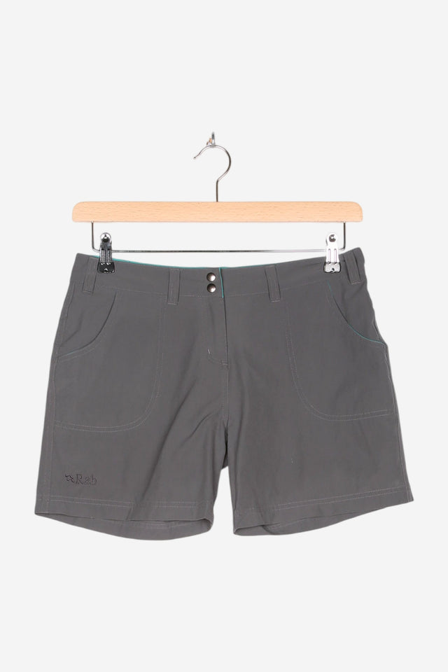 Kurze Hose für Damen