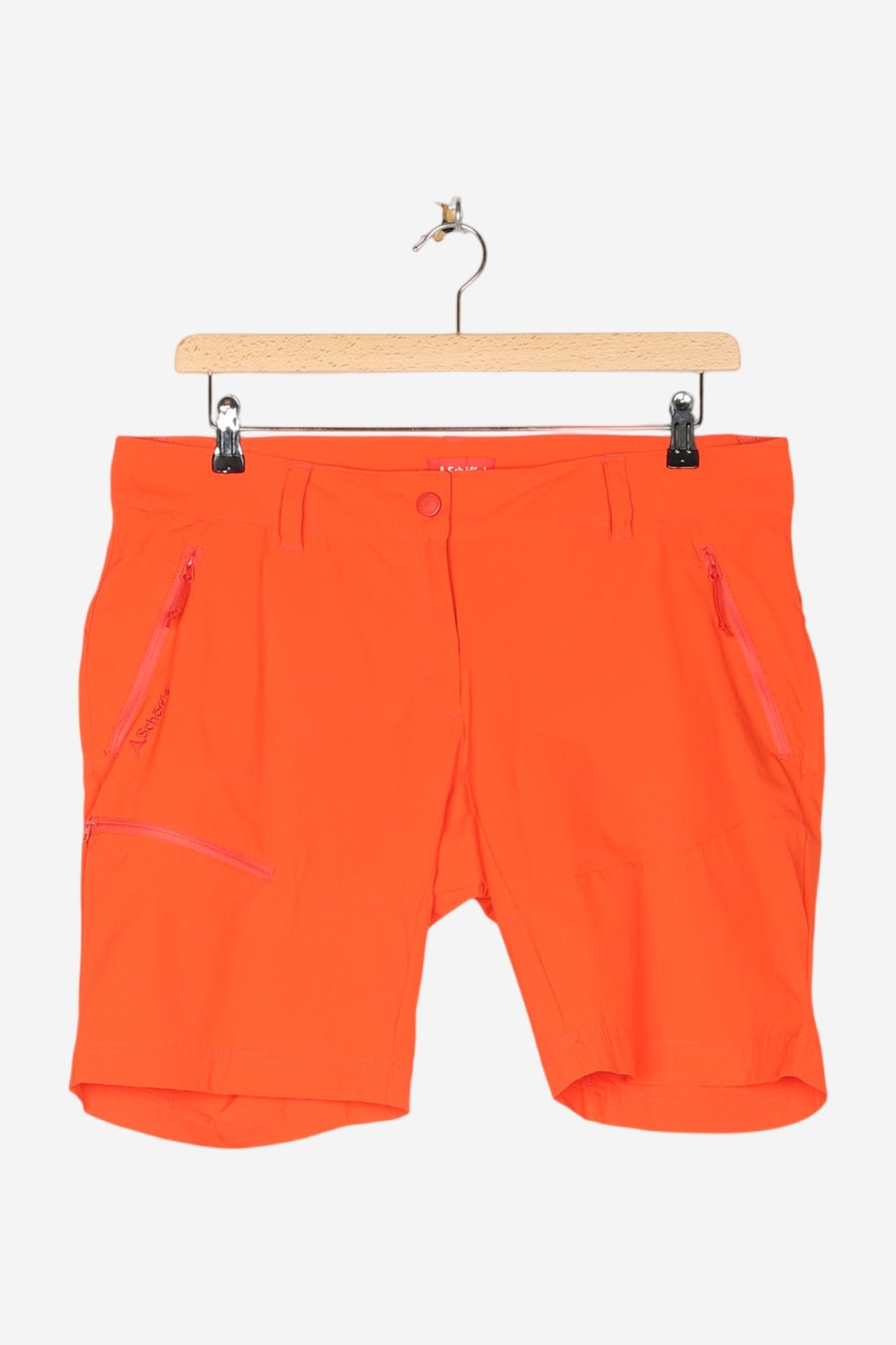 Kurze Hose für Herren