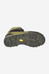 Wanderschuhe für Herren