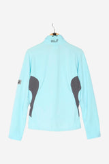 Softshelljacke für Damen
