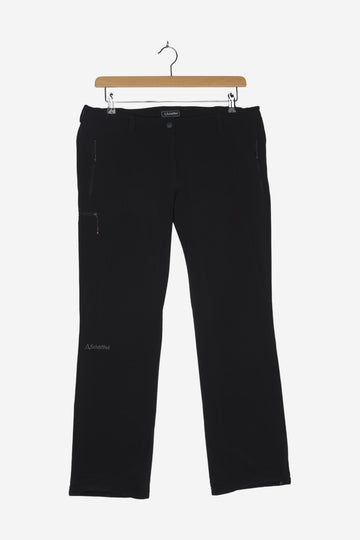 Wanderhose für Damen