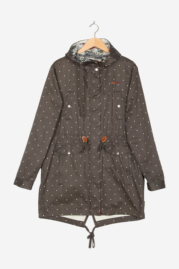 Freizeitjacke für Damen