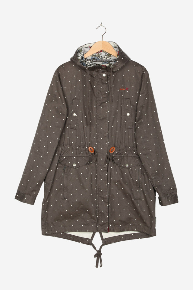 Freizeitjacke für Damen