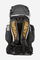 Wanderrucksack für Herren und Damen