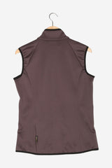 Weste für Damen