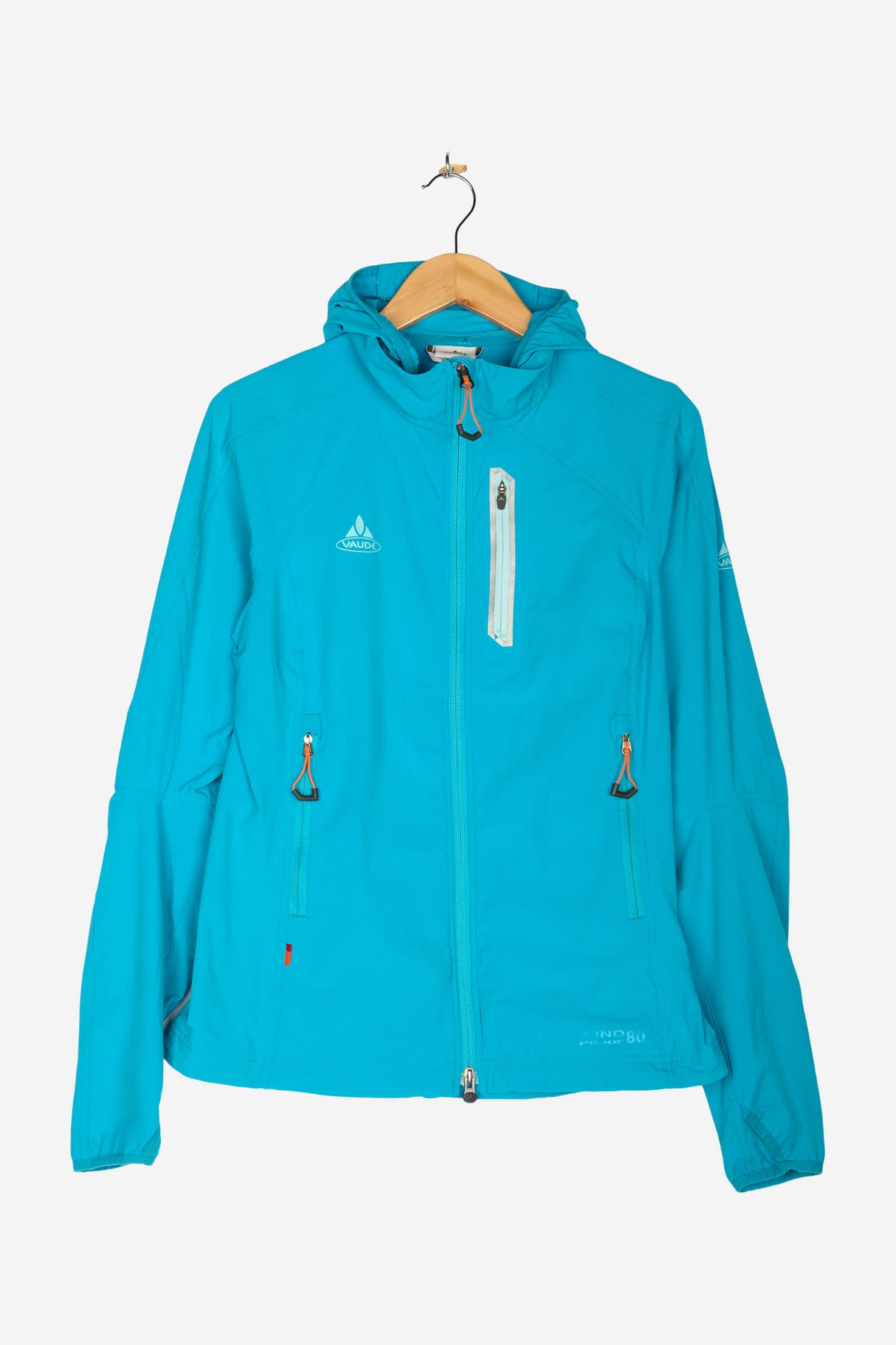 Softshelljacke für Damen