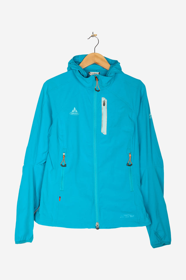 Softshelljacke für Damen
