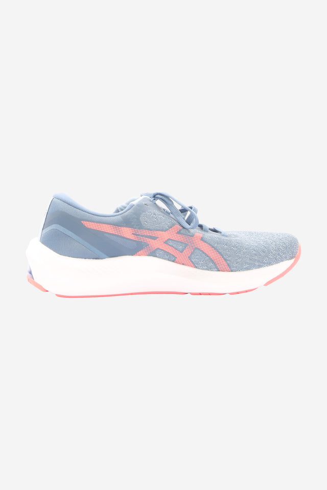 Laufschuhe & Trailrunningschuhe für Damen