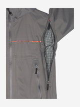 Regenjacke für Herren