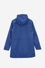 Winterjacke für Damen