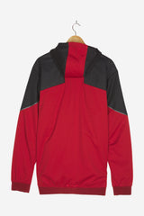 Isolationsjacke für Herren