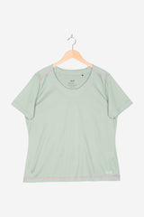 T-Shirt für Damen